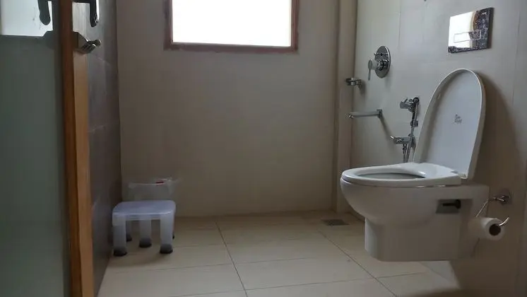 Premium Kır Evi