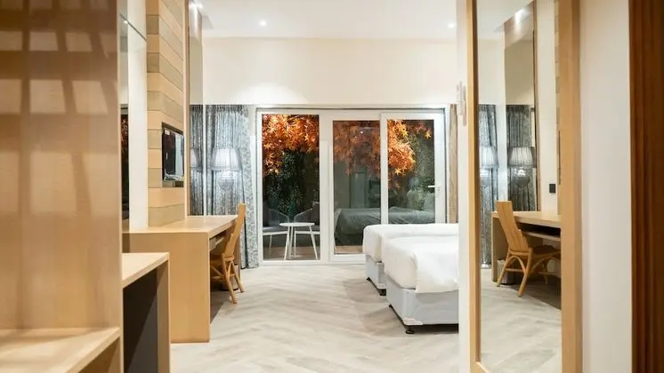 Design Oda