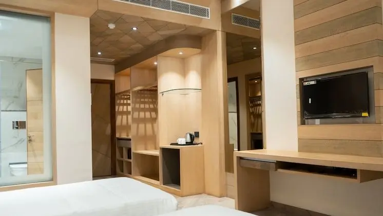 Design Oda