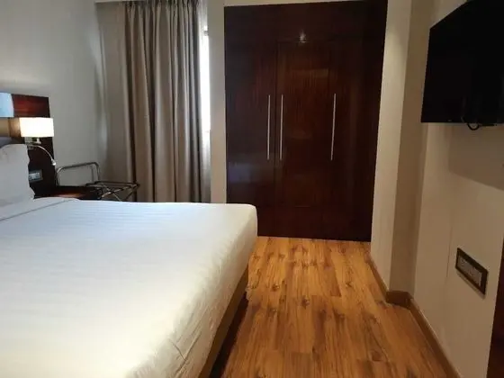 Stüdyo