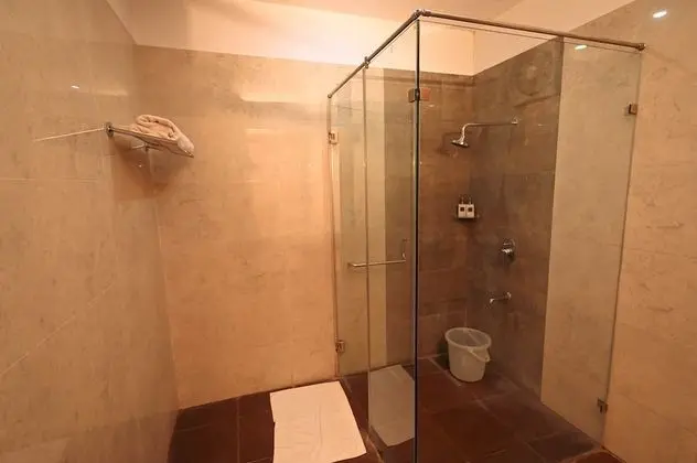 Luxury Kır Evi