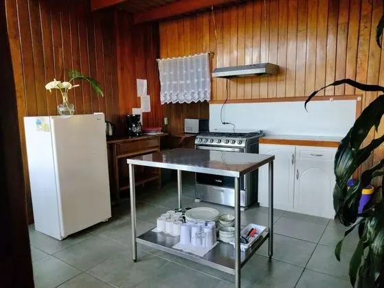 Ev, 5 Yatak Odası