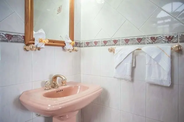 Comfort Tek Büyük Yataklı Oda, 1 Büyük (Queen) Boy Yatak, Sigara İçilmez, Okyanus Manzaralı