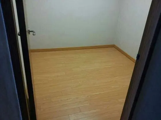 Condo Type(Kitchen) - Superior Ondol(City View)