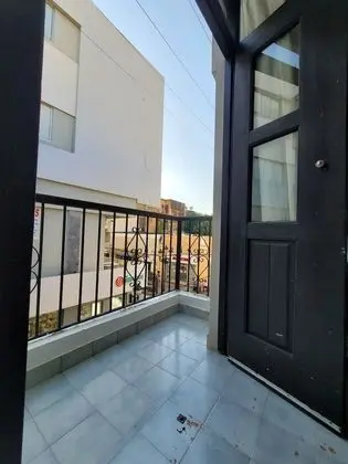 City Tek Büyük Yataklı Oda, 1 Büyük (Queen) Boy Yatak, Şehir Manzaralı
