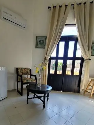 Deluxe Tek Büyük Yataklı Oda, 1 En Büyük (King) Boy Yatak, Şehir Manzaralı