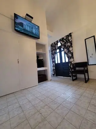 Deluxe Tek Büyük Yataklı Oda, 1 En Büyük (King) Boy Yatak, Şehir Manzaralı