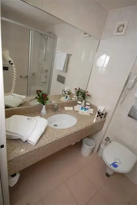 Economic Single Room