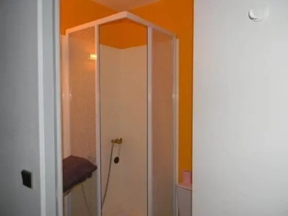Classic İki Ayrı Yataklı Oda