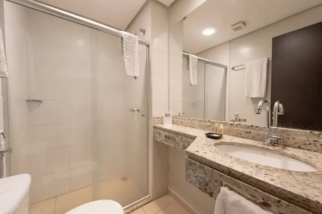 Economy Tek Kişilik Oda