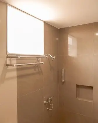 Standard Tek Büyük Yataklı Oda, 1 En Büyük (King) Boy Yatak, Havuz Manzaralı