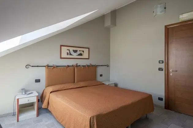 Elite Apart Daire, 1 Yatak Odası