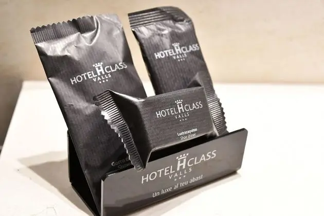 Habitación doble superior, 1 cama de matrimonio grande