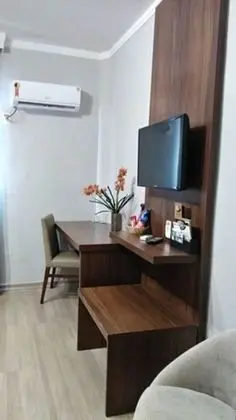 Tek Kişilik Oda (Class A)