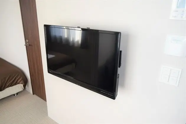 İki Ayrı Yataklı Oda, Bağlantılı Odalar