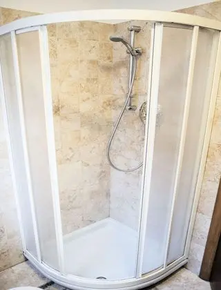 Çift ​​kişilik Comfort