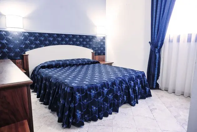 Çift ​​kişilik Comfort