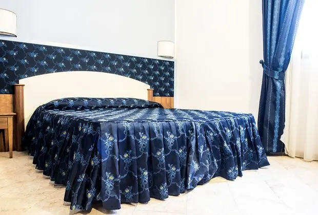 Çift ​​kişilik Comfort