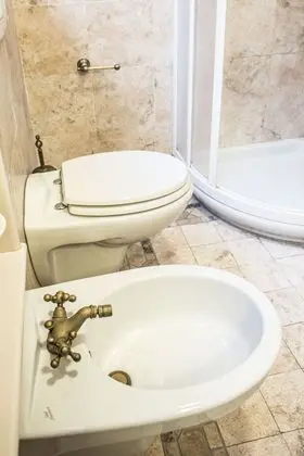 Çift ​​kişilik Comfort