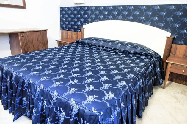Çift ​​kişilik Comfort