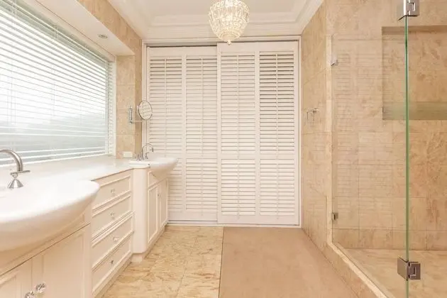 Banyo