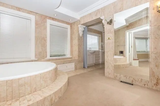 Banyo