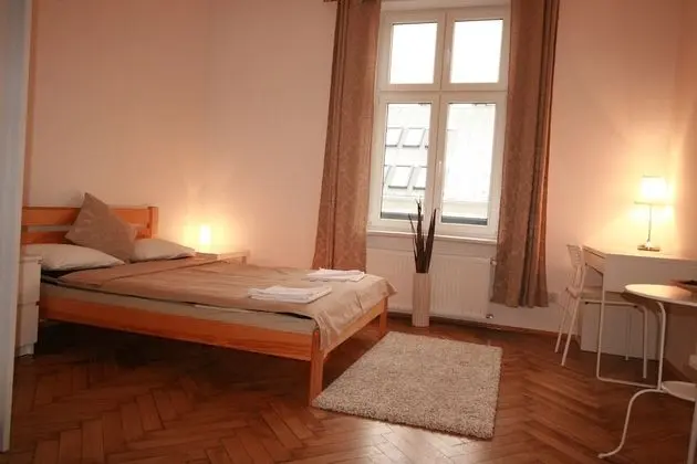 Stüdyo Süit (7b)