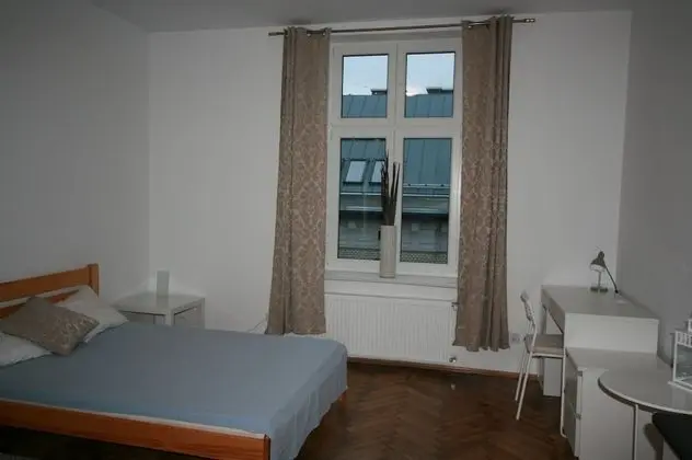 Stüdyo Süit (7b)