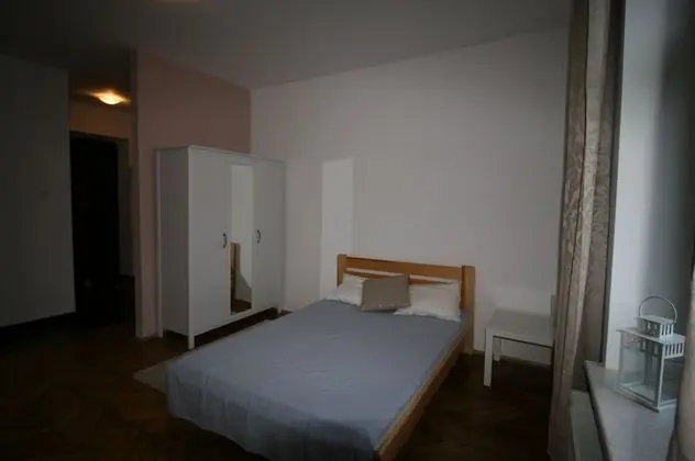 Stüdyo Süit (7b)