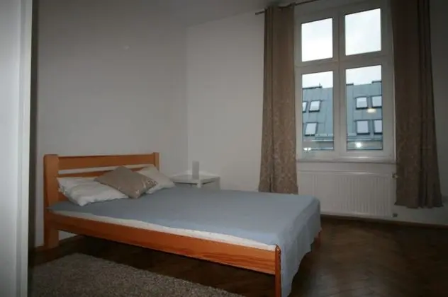 Stüdyo Süit (7b)
