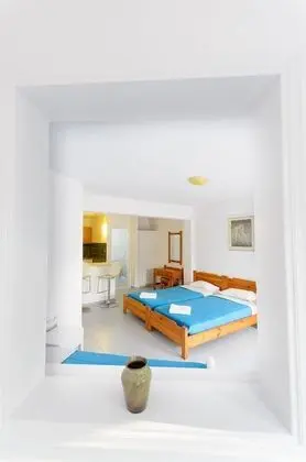 Superior Stüdyo