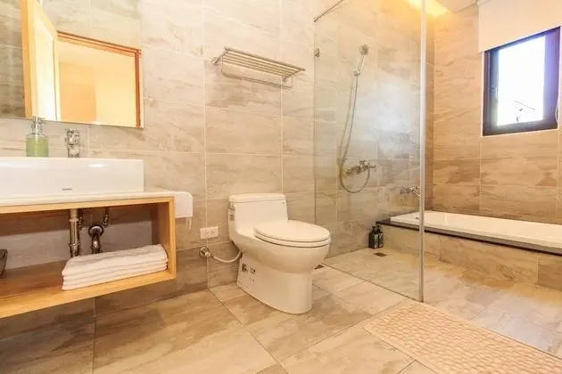 Romantic Tek Büyük Yataklı Oda