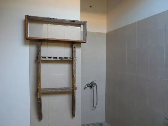 Deluxe Bungalov, Kısmi Deniz Manzarası