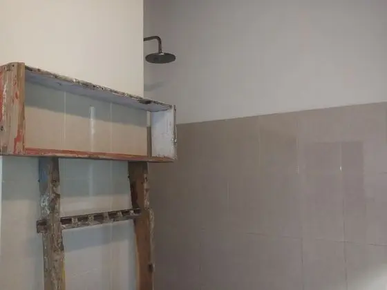Deluxe Bungalov, Kısmi Deniz Manzarası