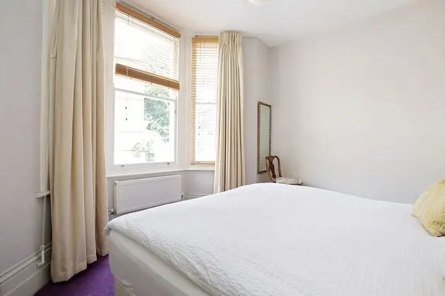 Exclusive Apart Daire