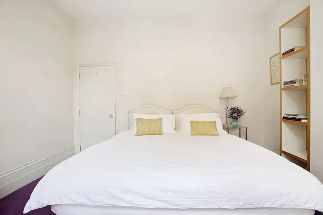 Exclusive Apart Daire