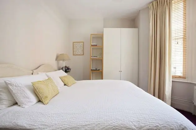 Exclusive Apart Daire