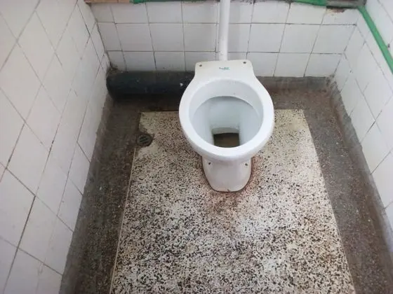 Tek Kişilik Oda