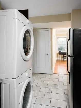 Signature Apart Daire, 2 Yatak Odası, Sigara İçilmez