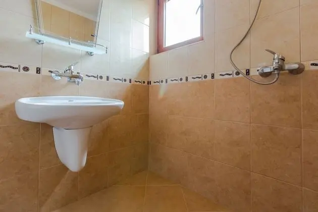 Classic Tek Büyük Yataklı Oda, 1 Çift Kişilik Yatak (PR)