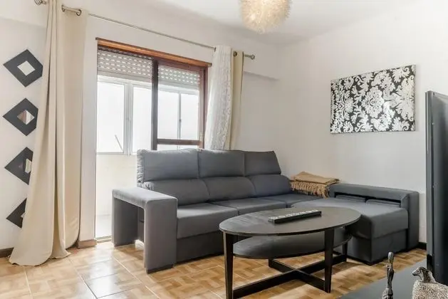 Apart Daire, Sigara İçilebilir