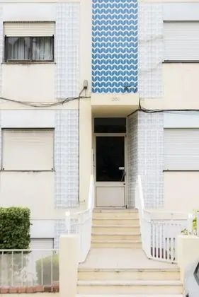 Apart Daire, Sigara İçilebilir