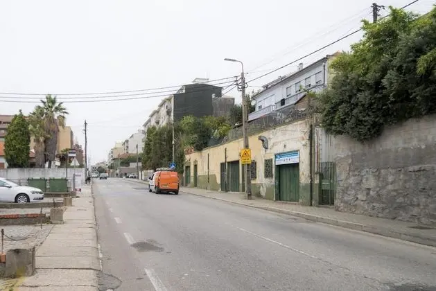 Apart Daire, Sigara İçilebilir