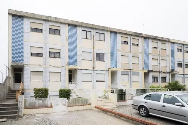 Apart Daire, Sigara İçilebilir
