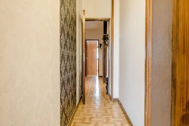 Apart Daire, Sigara İçilebilir