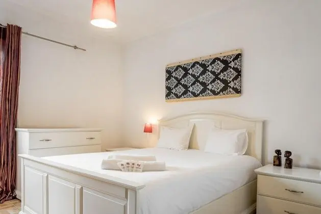 Apart Daire, Sigara İçilebilir