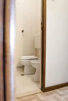 Apart Daire, Sigara İçilebilir
