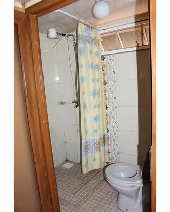 Deluxe Tek Kişilik Oda