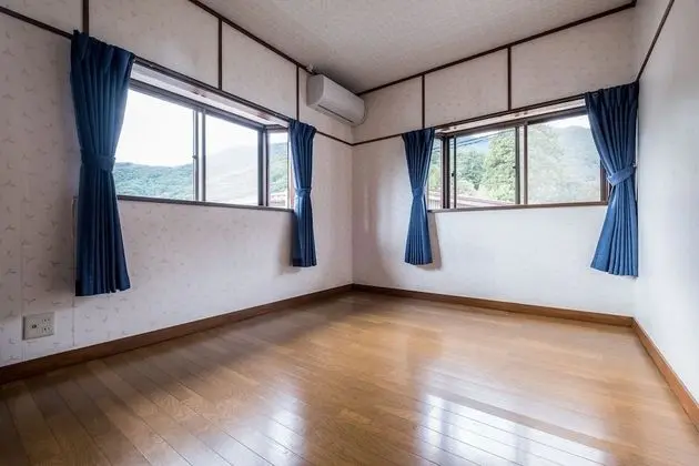 Ev, 4 Yatak Odası (Private Vacation Home)