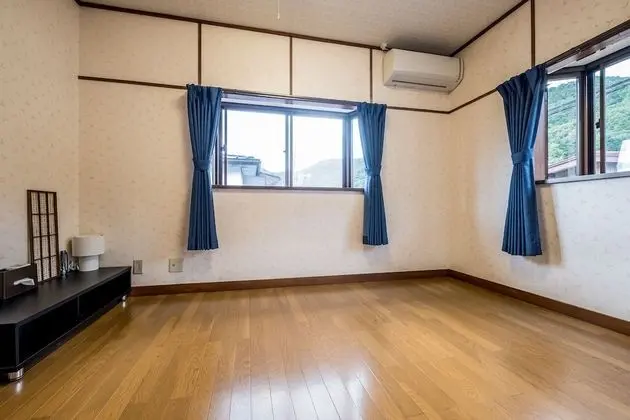 Ev, 4 Yatak Odası (Private Vacation Home)